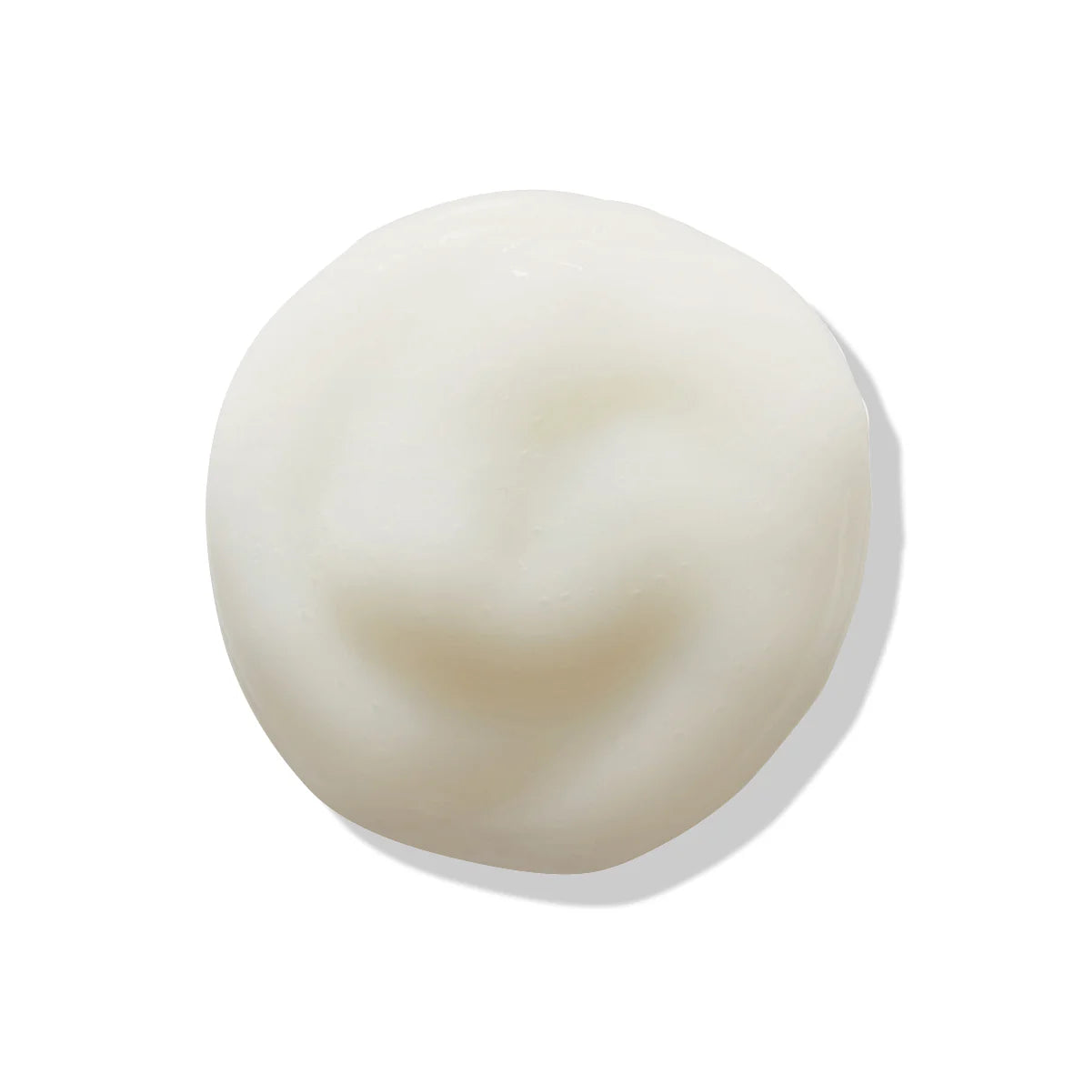 ELEVEN Australia I Want Body Volume Conditioner
