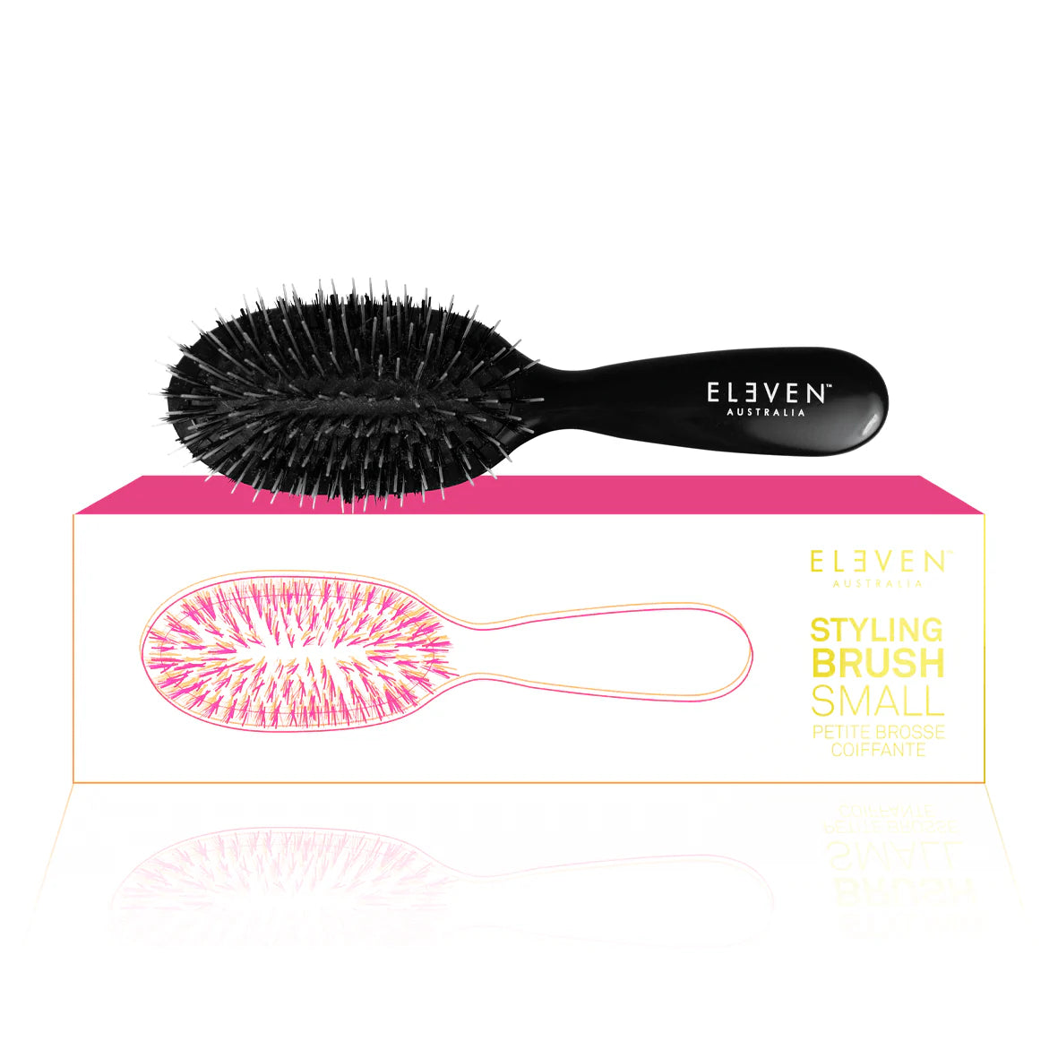 Eleven Australia Styling Brush Small