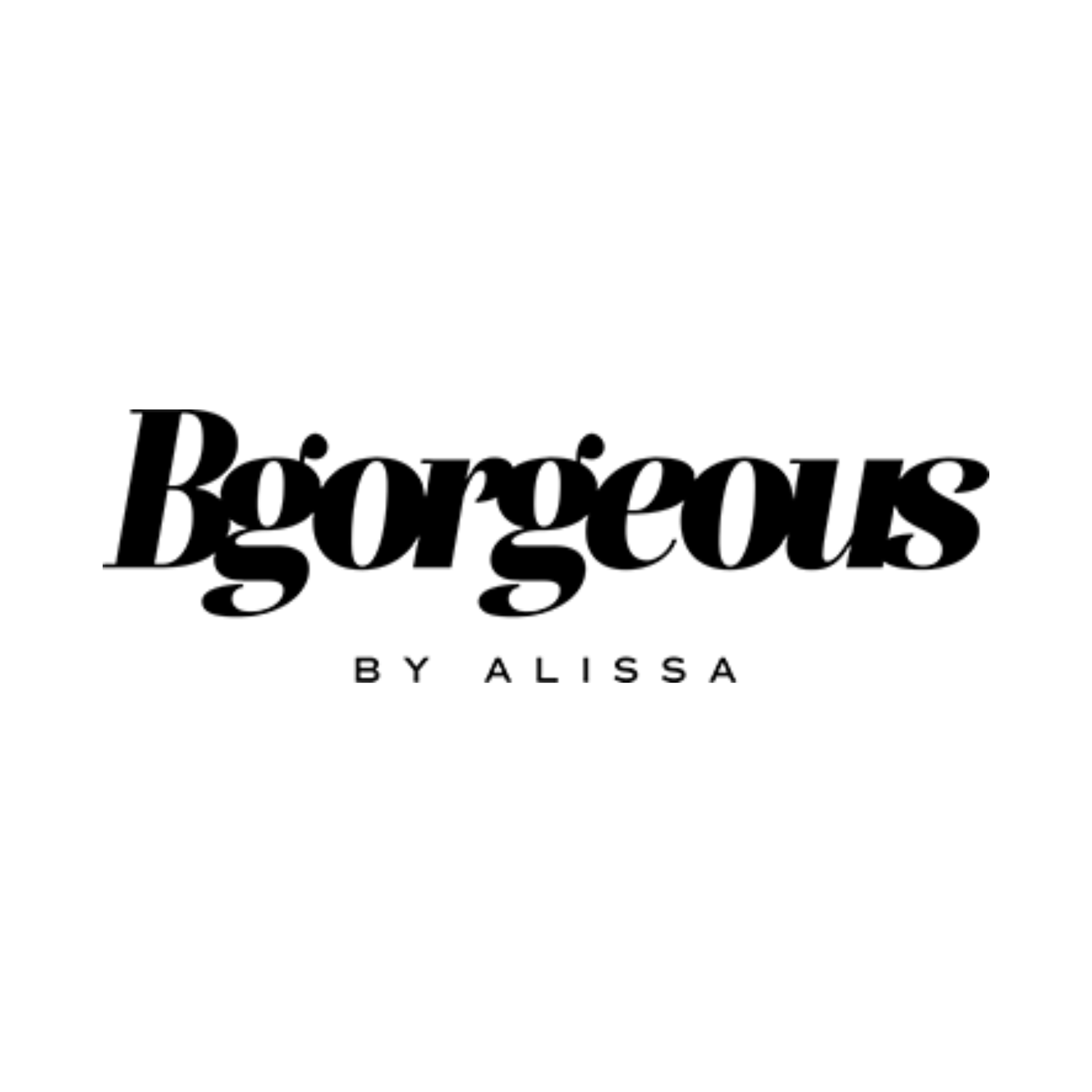 Bgorgeous Haarproducten bij VOOKhaarbar