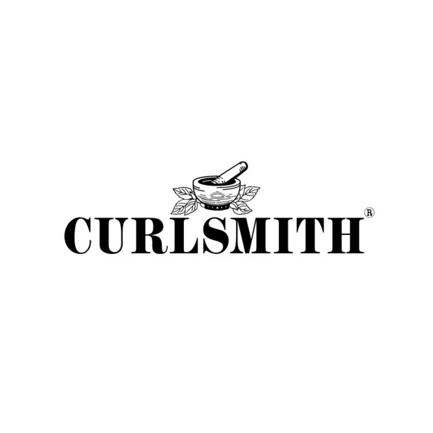 Curlsmith Haarproducten bij VOOKhaarbar