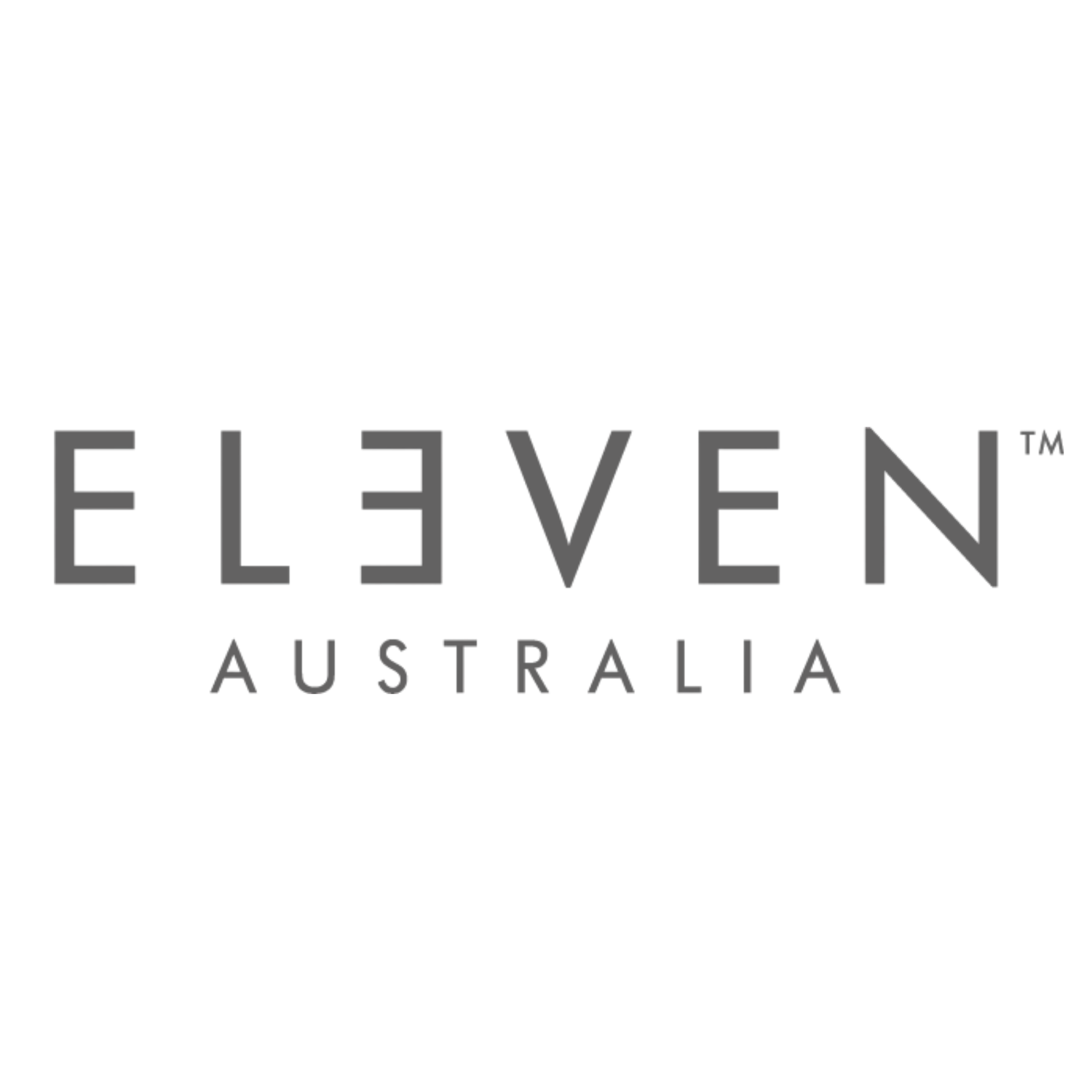 ELEVEN Australia Haarproducten Bij VOOKhaarbar