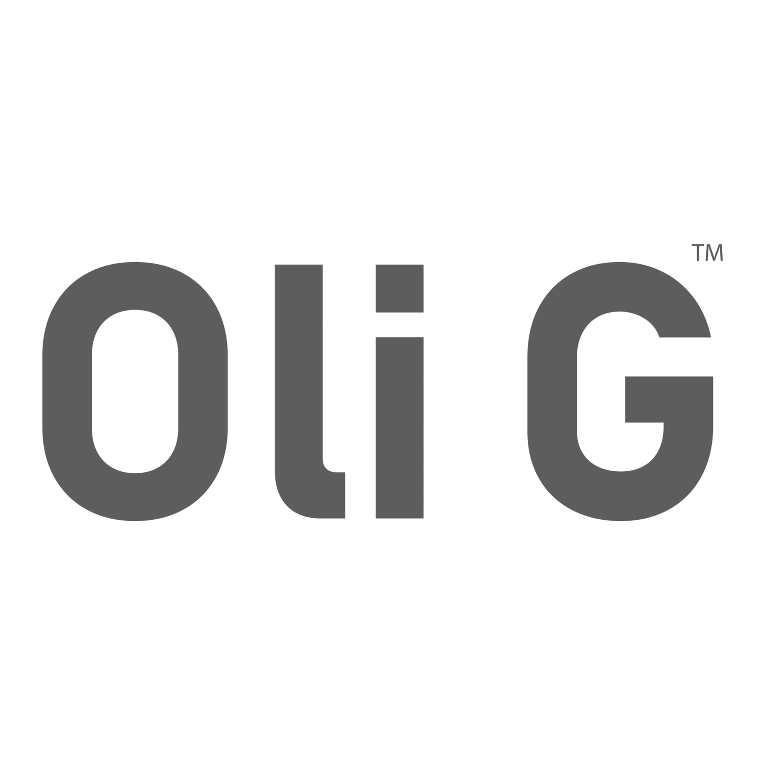 Oli G. Haarproducten Bij VOOKhaarbar