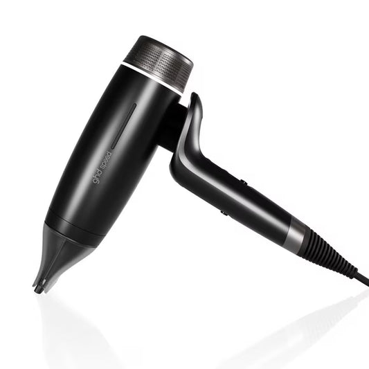 GHD SPEED ULTRA-SNELLE FÖHN ZWART