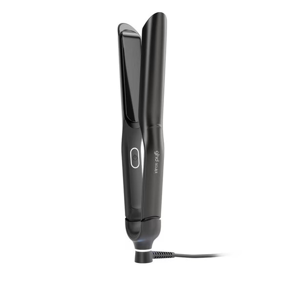 GHD SCULPT INTERACTIEVE STIJLTANG ZWART