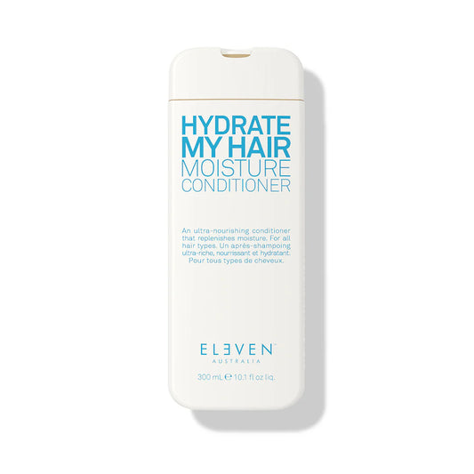 ELEVEN Australia Hydrate My Hair Moisture Conditioner