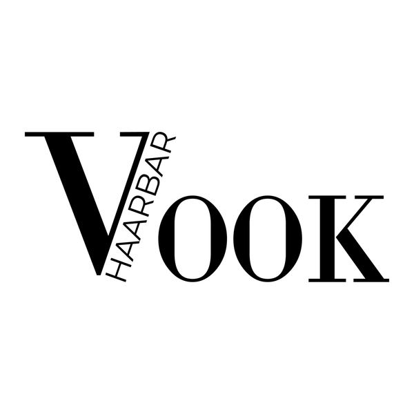 VOOK Haarbar
