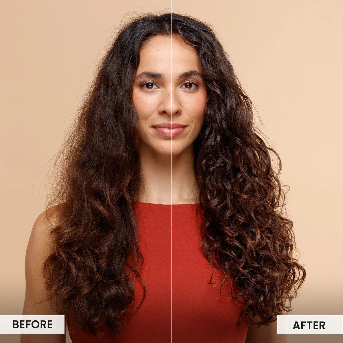 Crullsmith Full Body Milk Conditioner 355ML - VOOK HaarbarConditioner