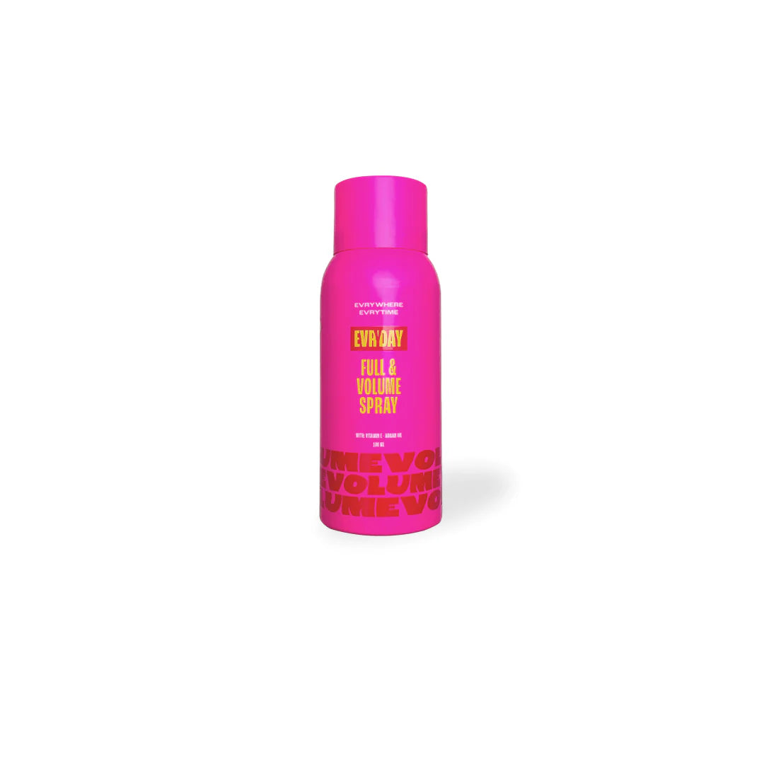 Evryday Full & Volume Spray 100ML