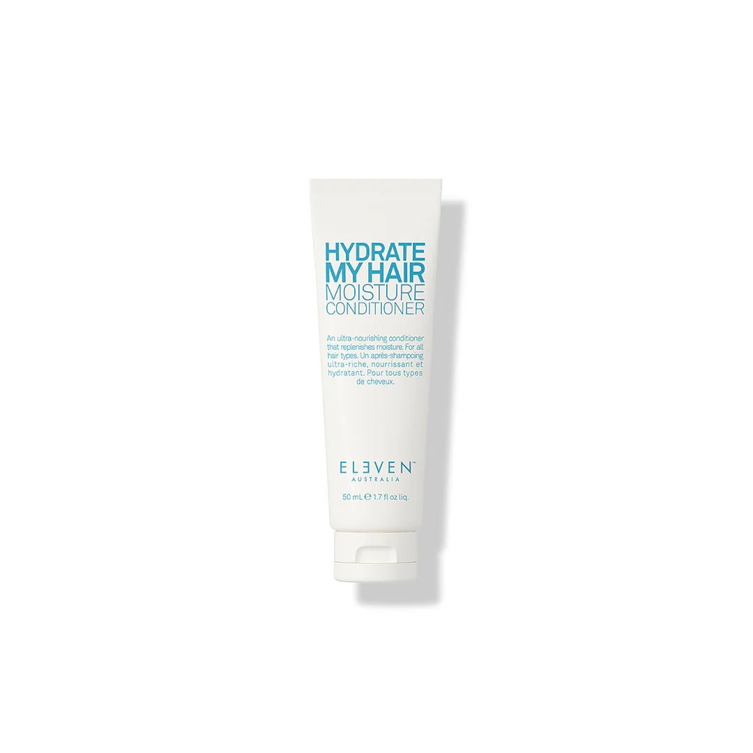 ELEVEN Australia Hydrate My Hair Moisture Conditioner - VOOK HaarbarConditioner