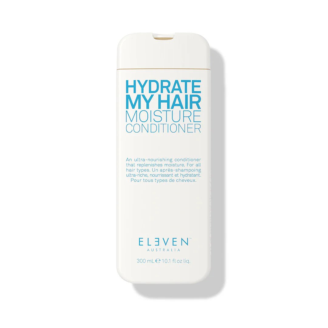ELEVEN Australia Hydrate My Hair Moisture Conditioner - VOOK HaarbarConditioner