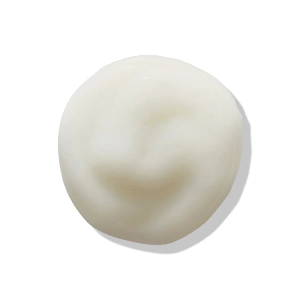 ELEVEN Australia Repair My Hair Nourishing Conditioner - VOOK HaarbarConditioner