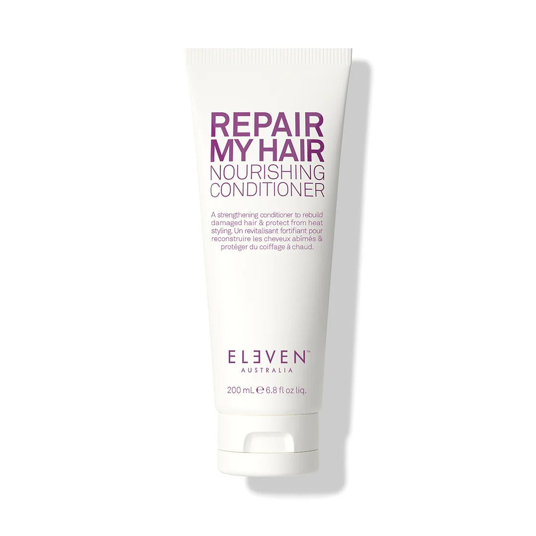 ELEVEN Australia Repair My Hair Nourishing Conditioner - VOOK HaarbarConditioner