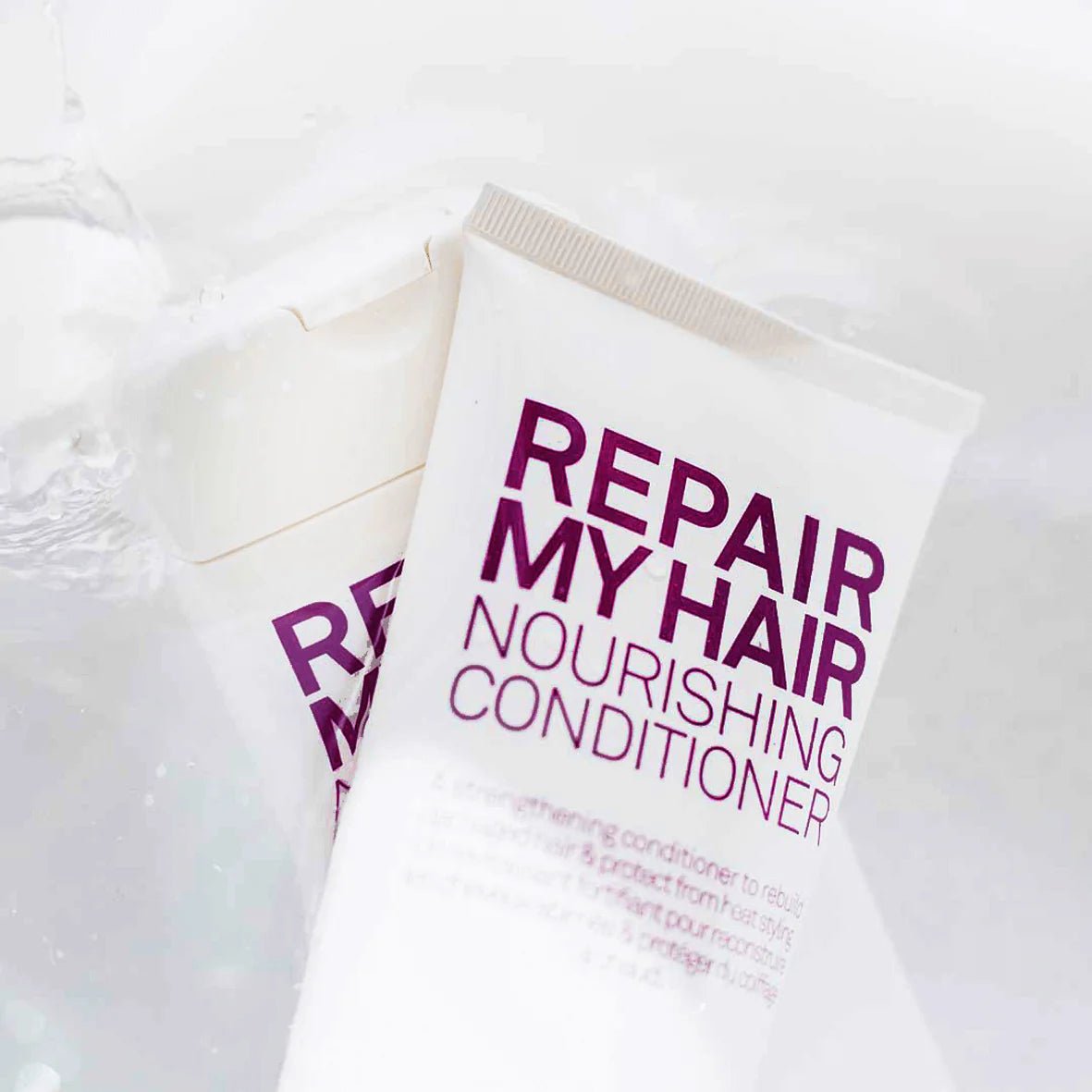 ELEVEN Australia Repair My Hair Nourishing Conditioner - VOOK HaarbarConditioner