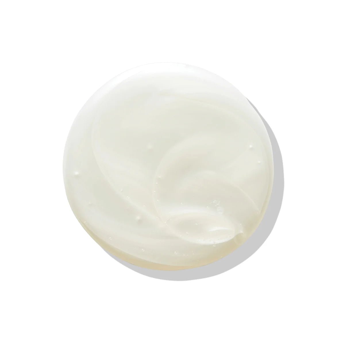 ELEVEN Australia Repair My Hair Nourishing Shampoo - VOOK HaarbarShampoo