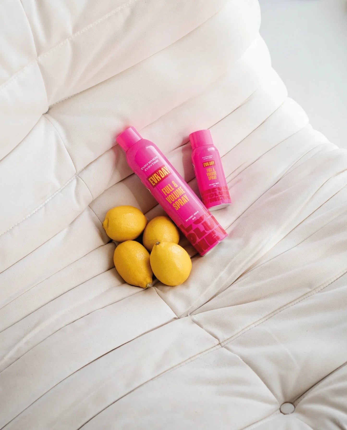 Evryday Full & Volume Spray 100ML