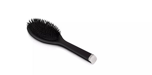 GHD The Dresser – Oval Dressing Brush - VOOK HaarbarBrush