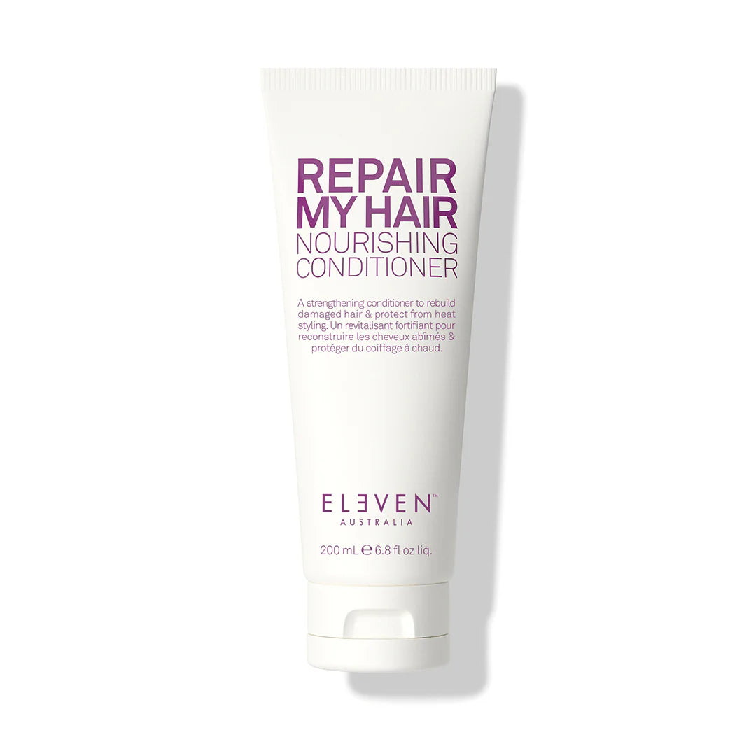 ELEVEN Australia Repair My Hair Nourishing Conditioner