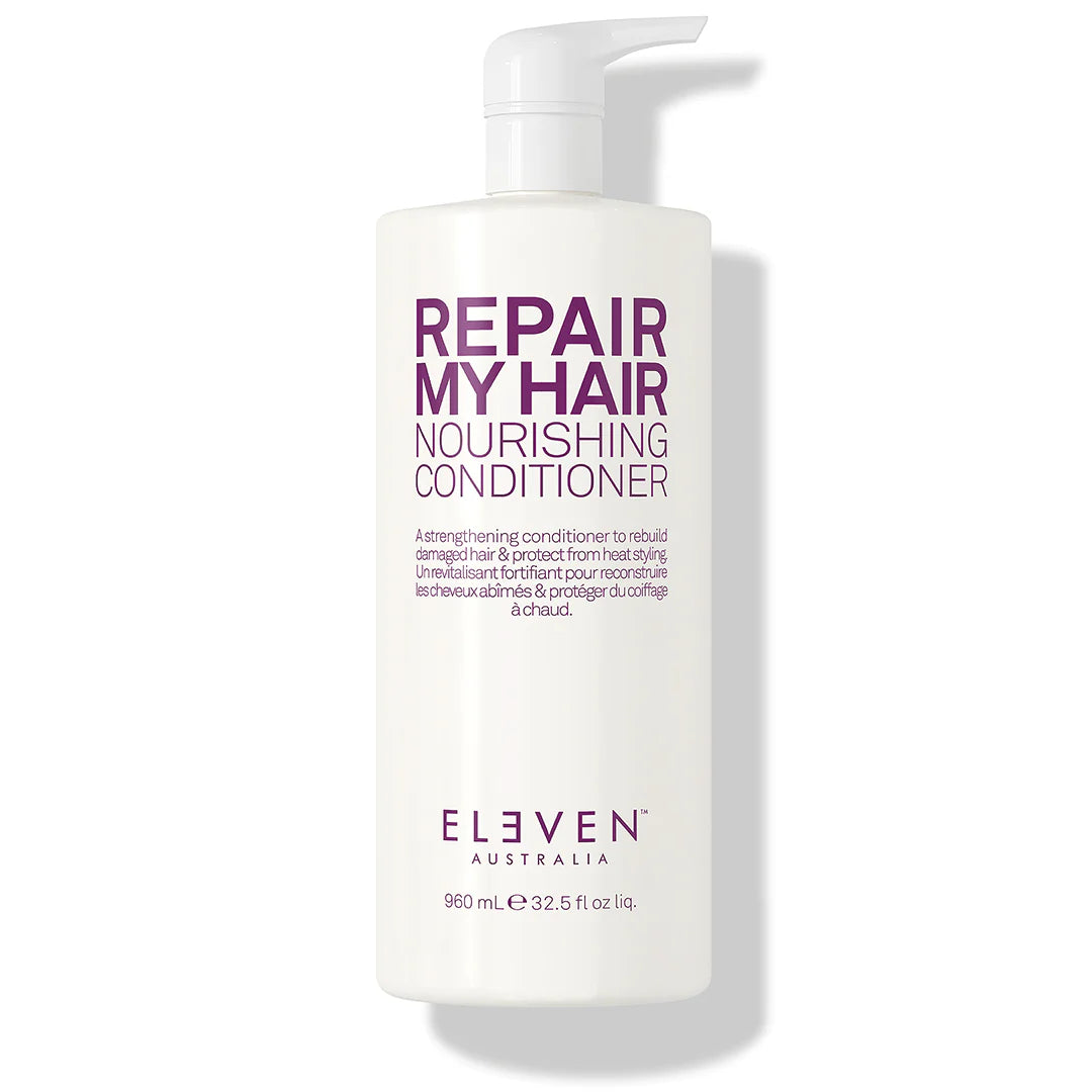 ELEVEN Australia Repair My Hair Nourishing Conditioner
