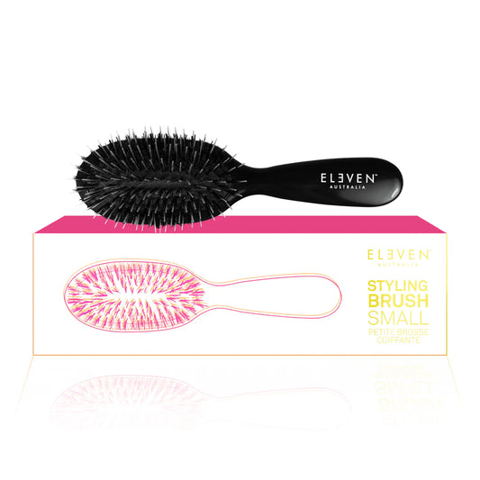 Eleven Australia Styling Brush Small